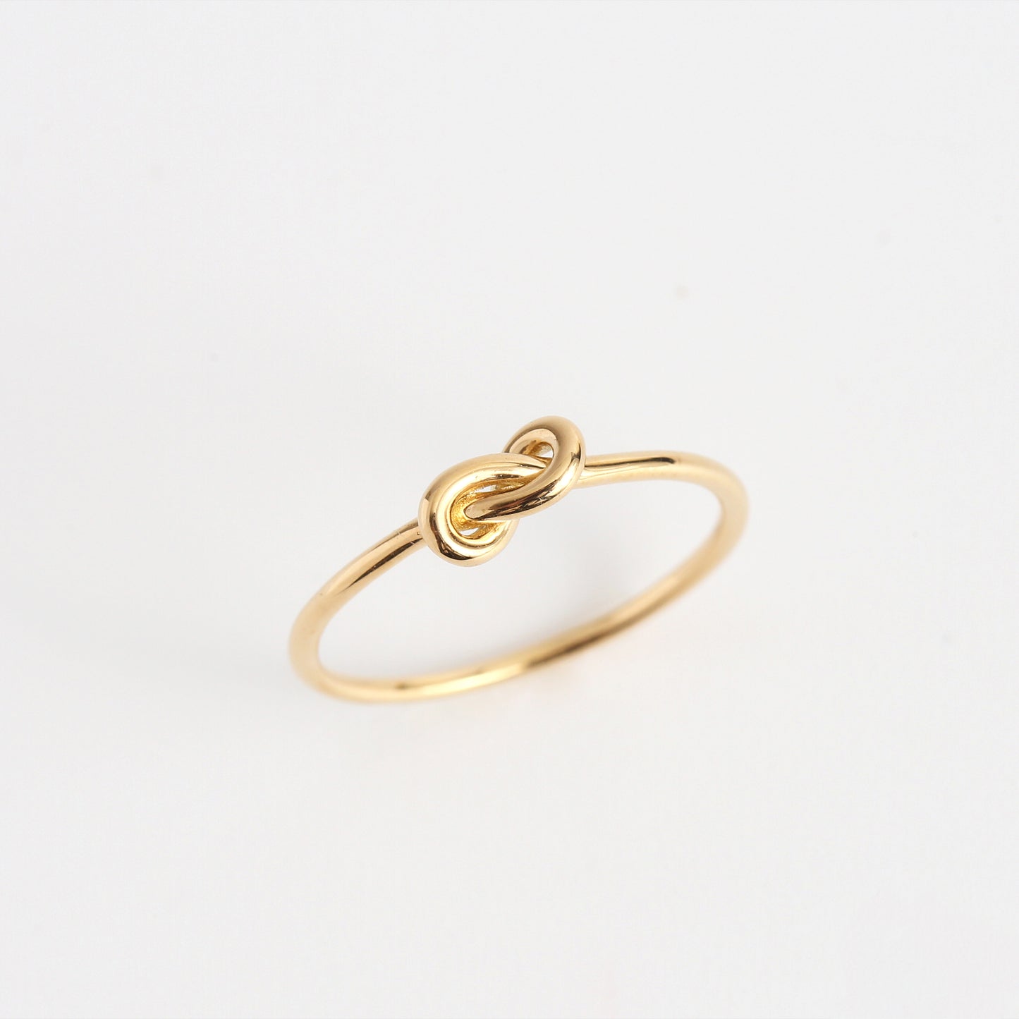 KNOT Ring