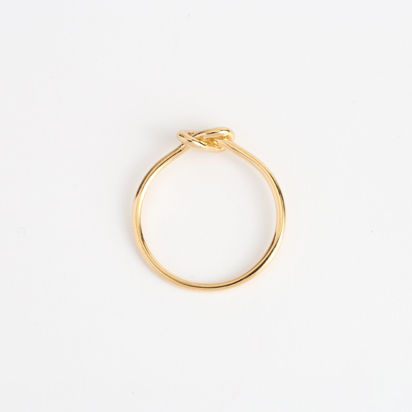 KNOT Ring