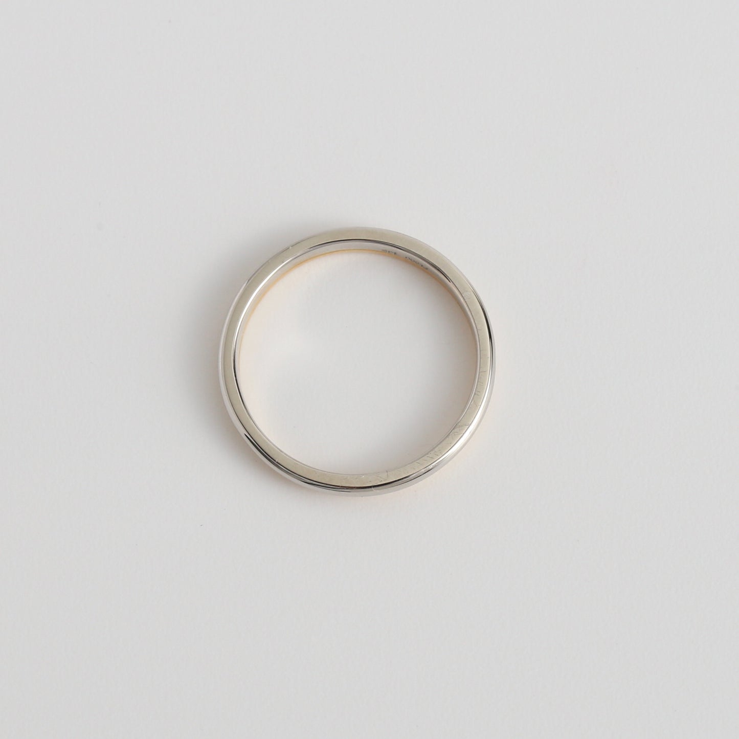 Stack Combi Ring