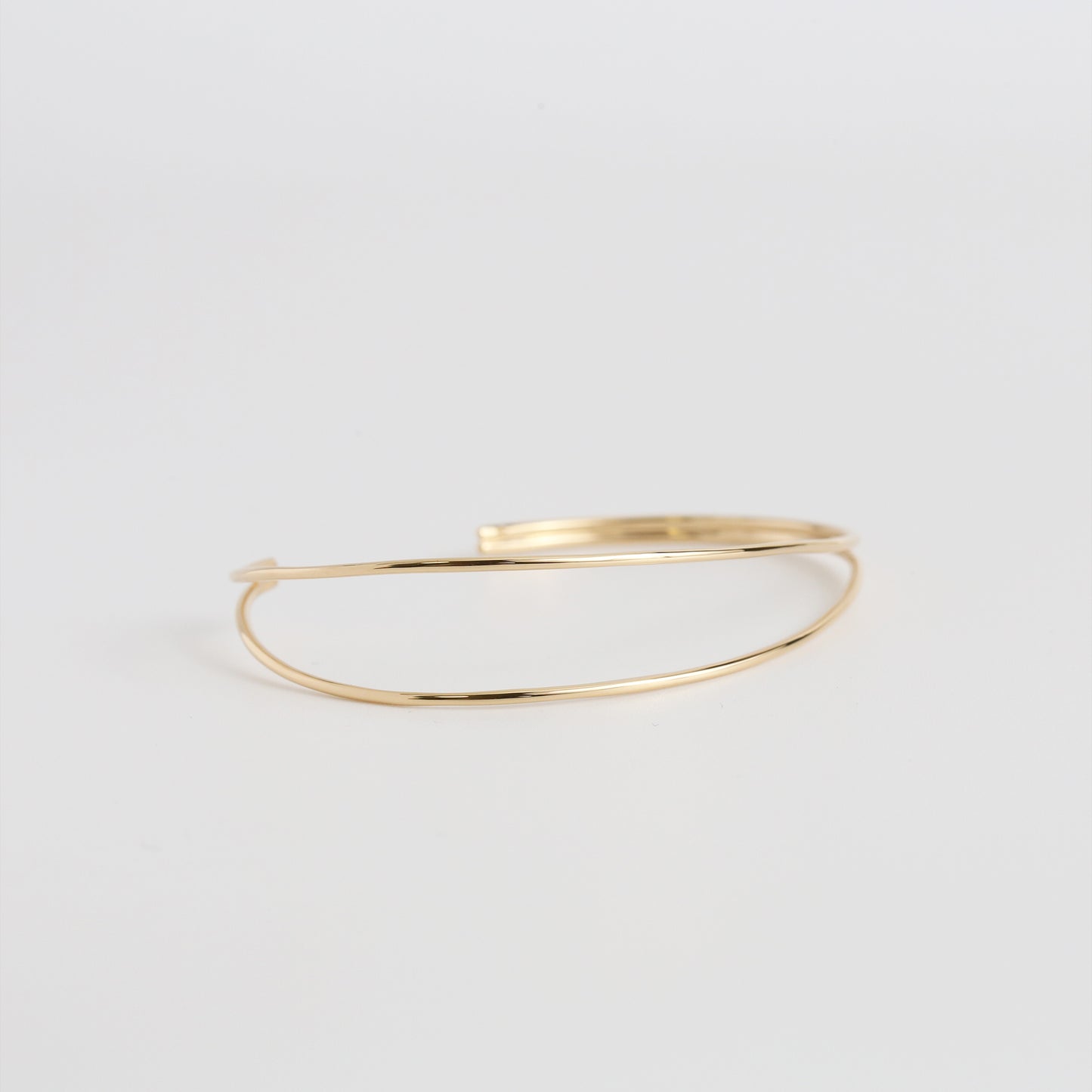 Nadia Bangle