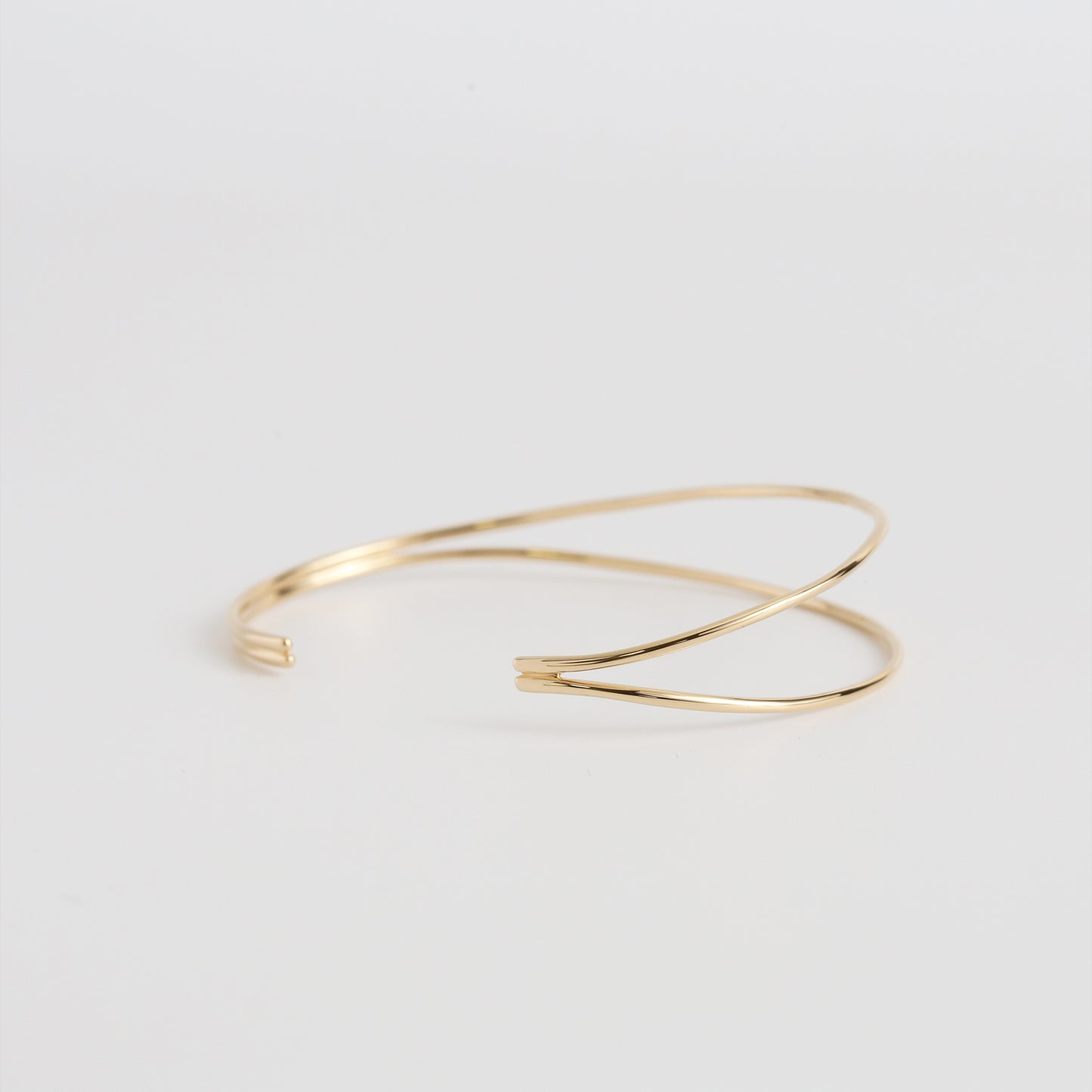 Nadia Bangle