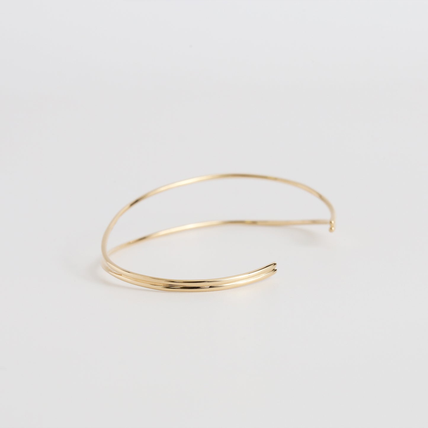 Nadia Bangle