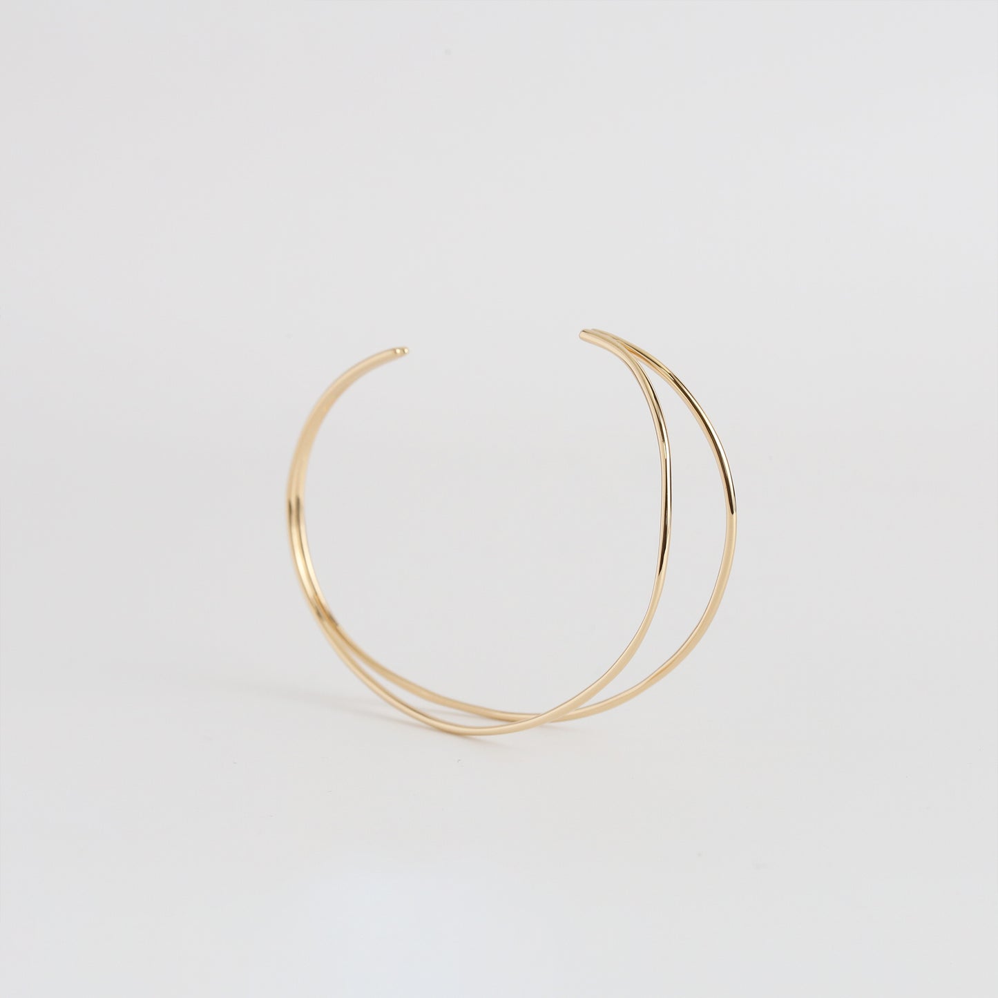 Nadia Bangle