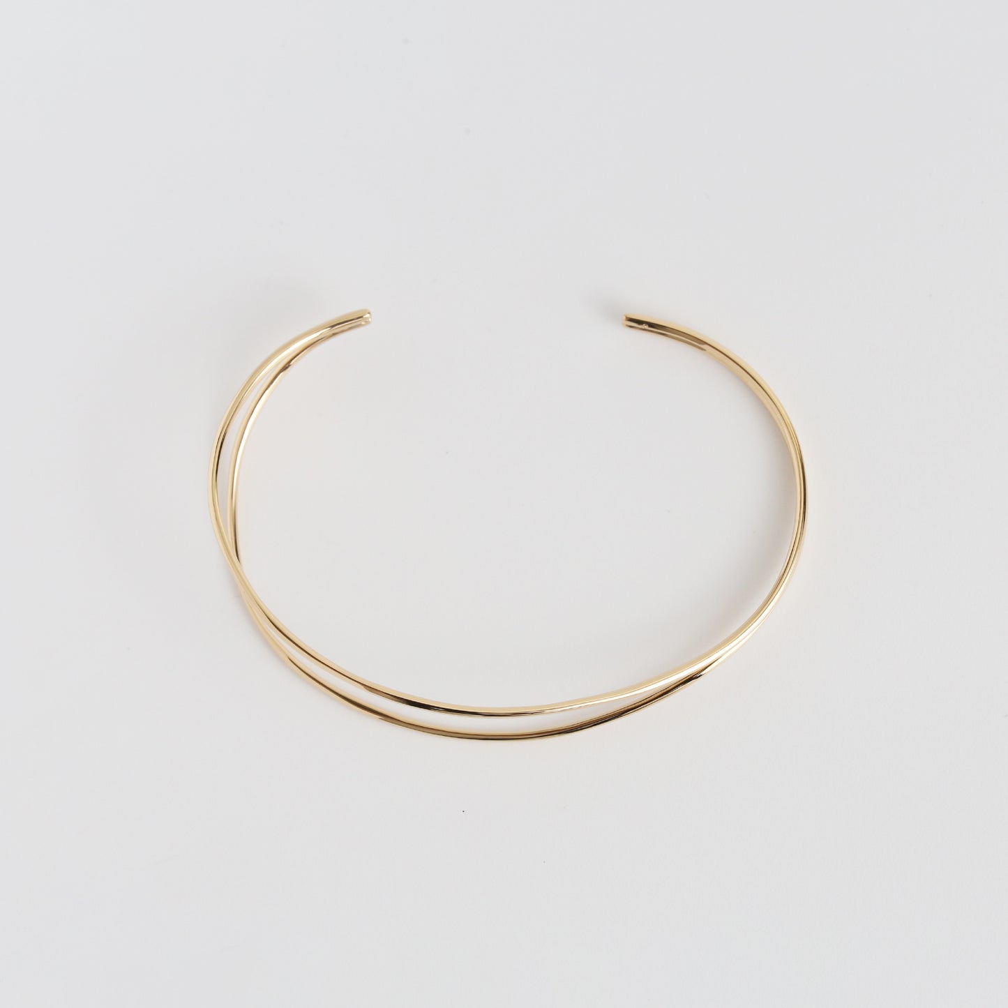 Nadia Bangle