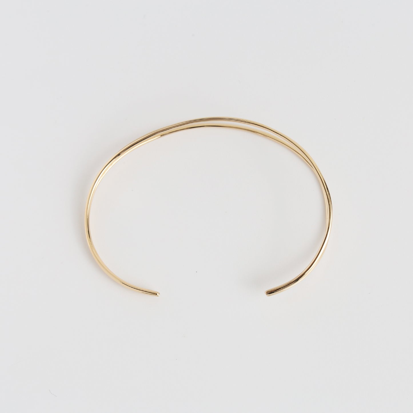 Nadia Bangle