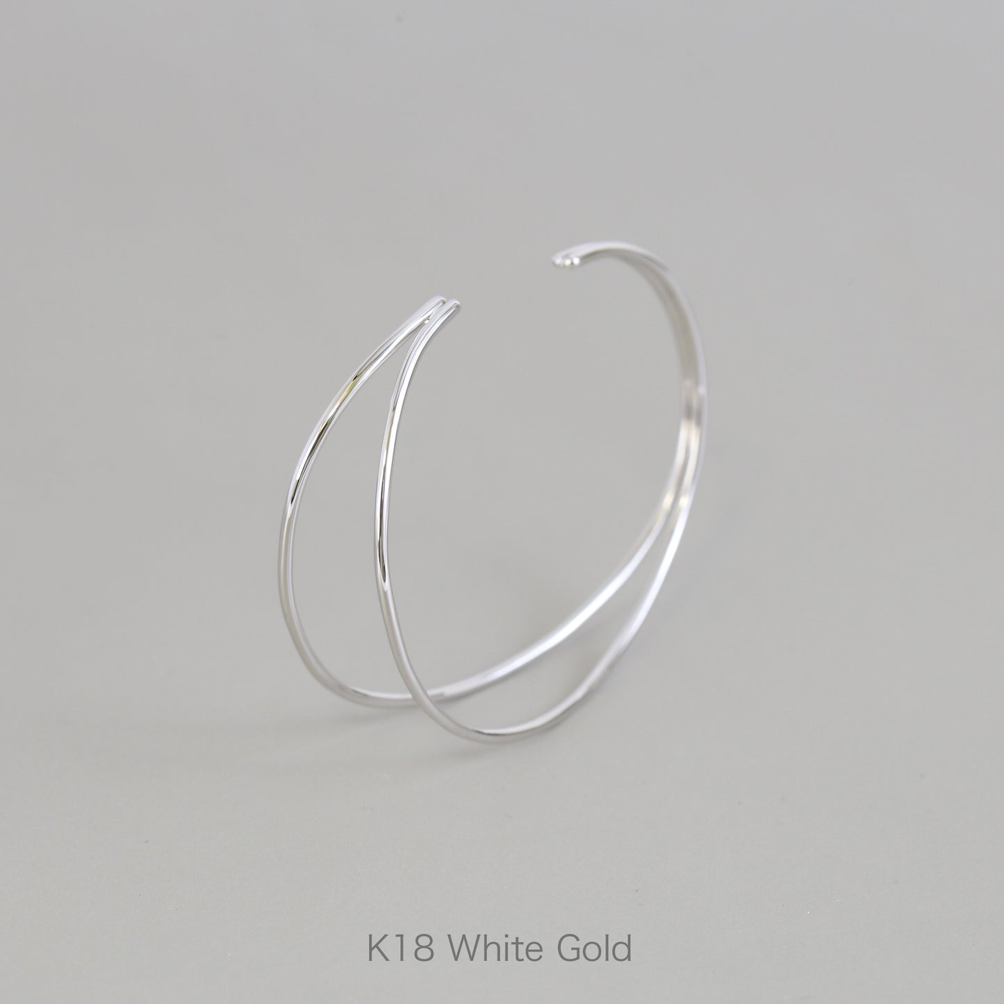 Nadia Bangle