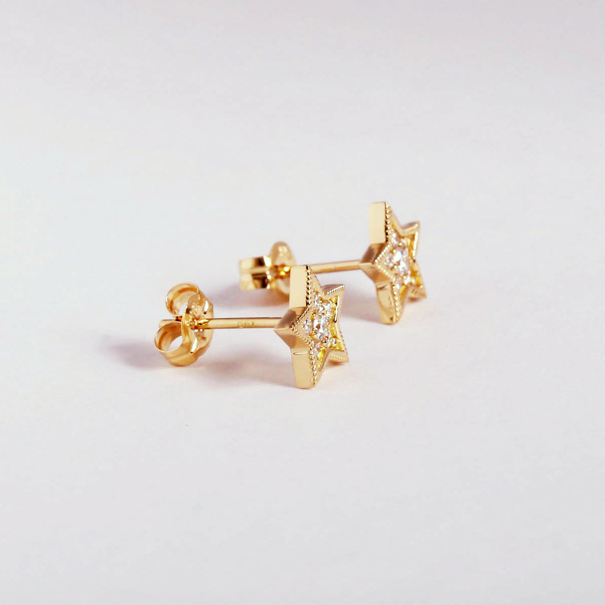 Star Pierce