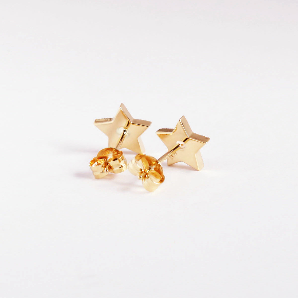 Star Pierce