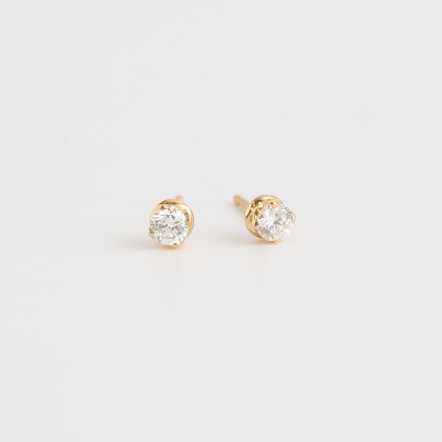 Bersa Pierce 0.16ct