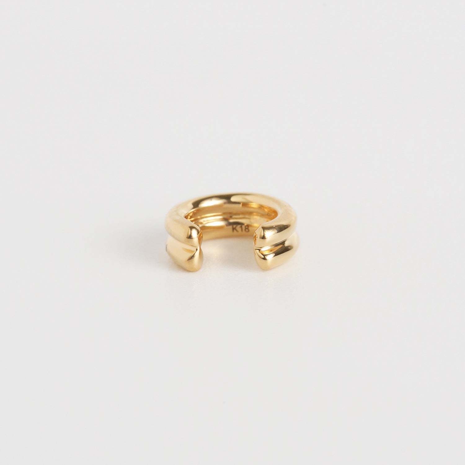 Basic Ear Cuff type02