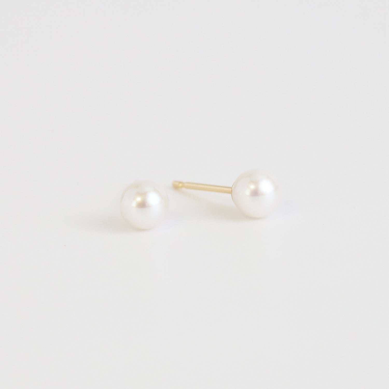 Pearl Pierce