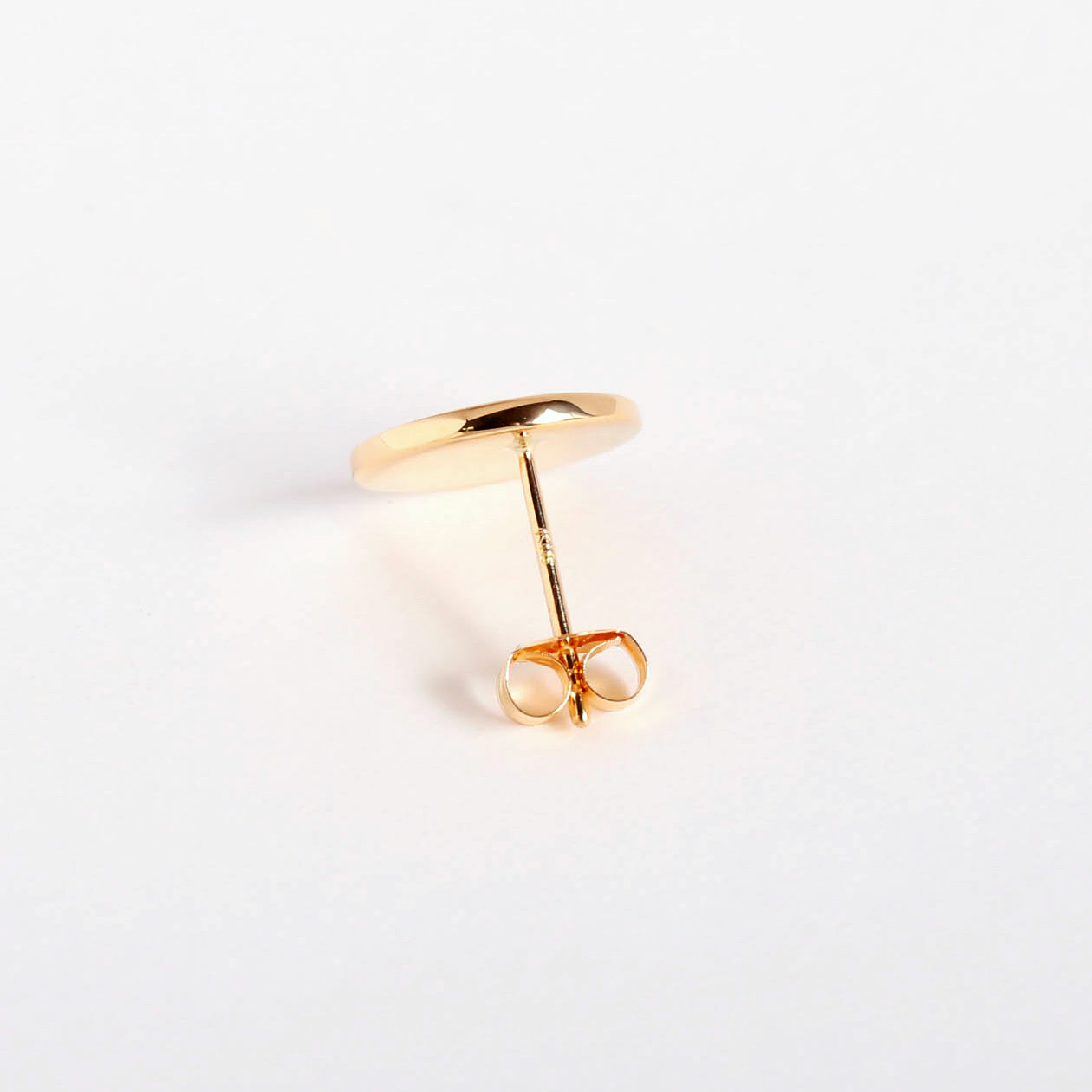 Mirror Pierce L