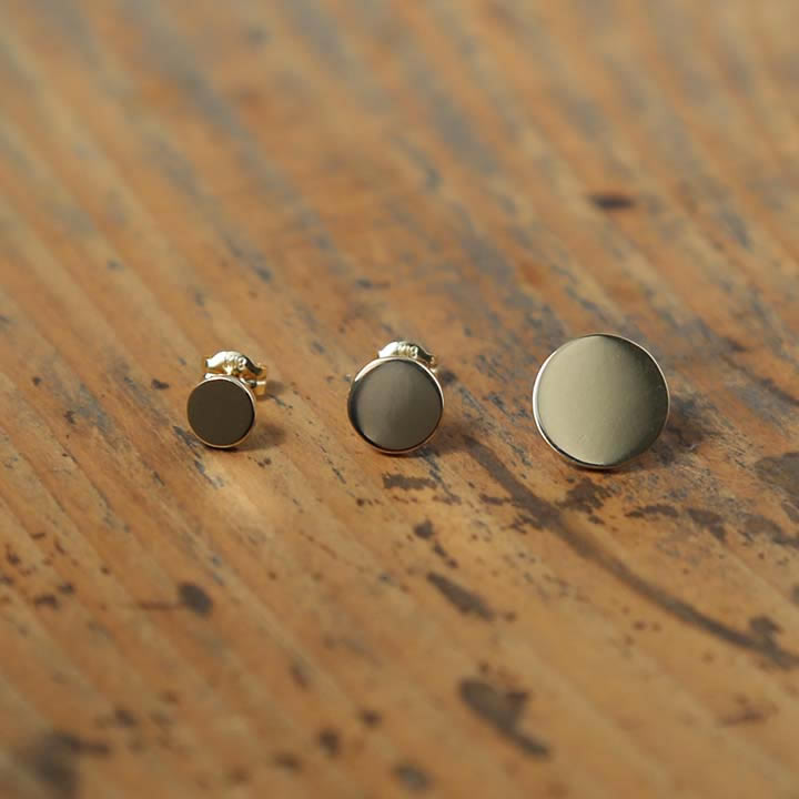 Mirror Pierce L