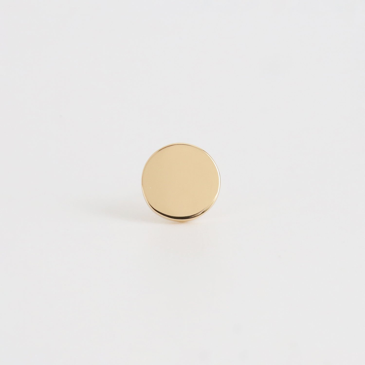 Mirror Pierce M