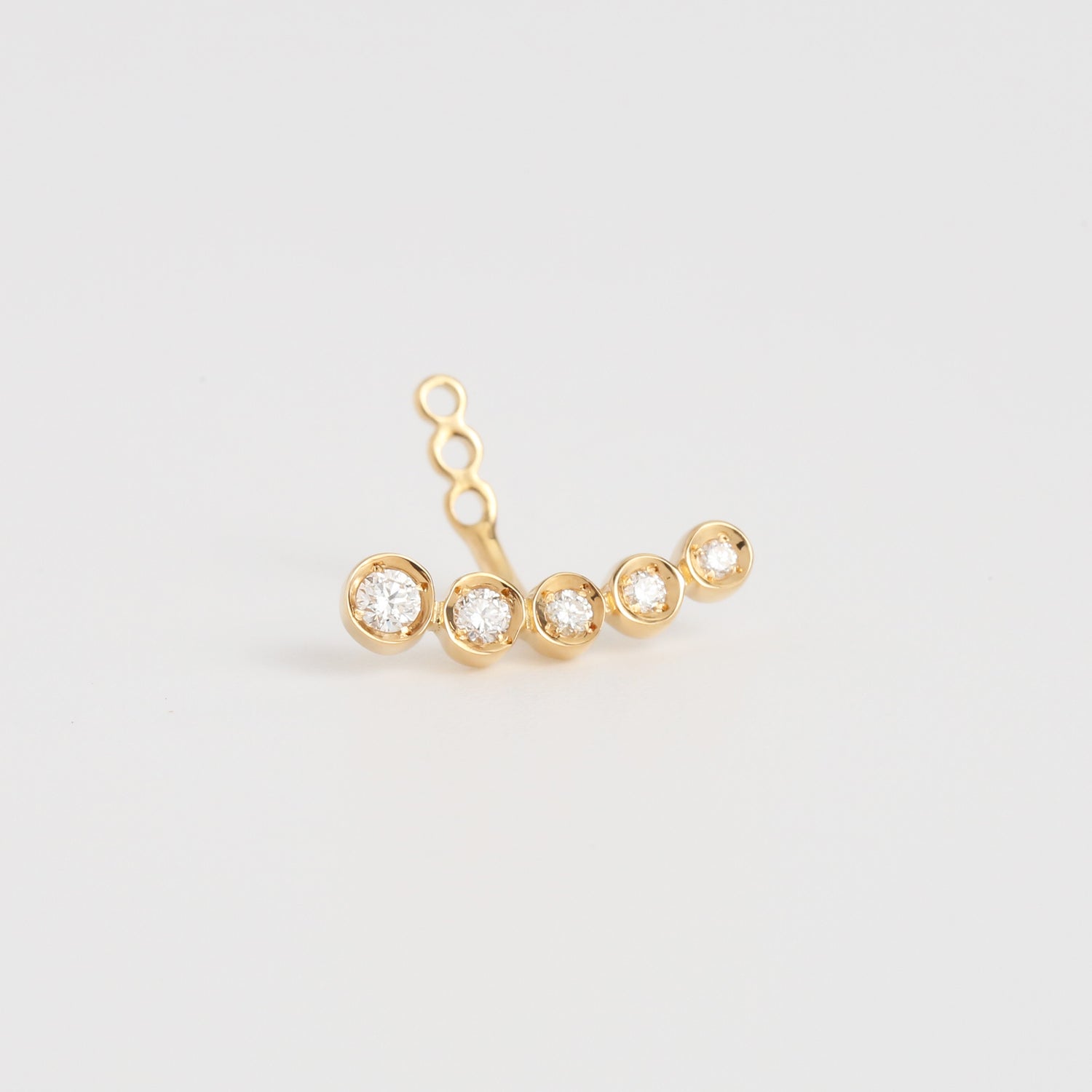 Dress up Pierce Parts02