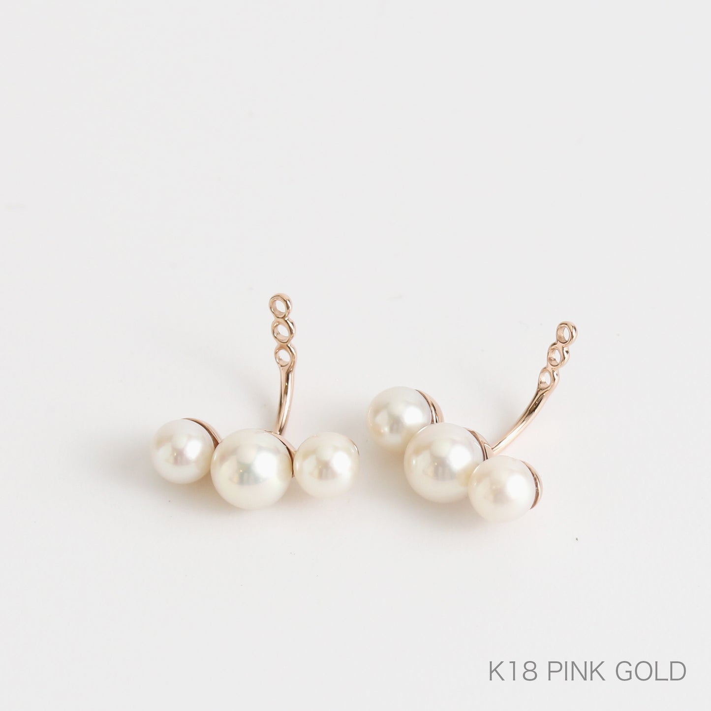 Pearl Pierce charm 02