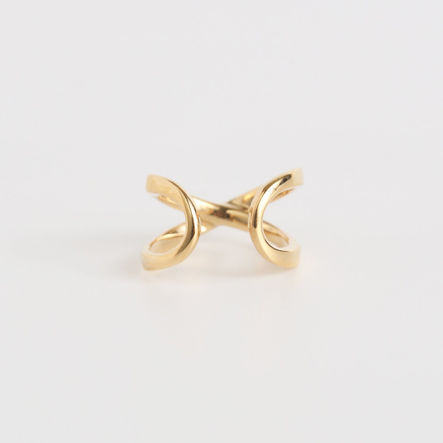 CROSS Ear Cuff