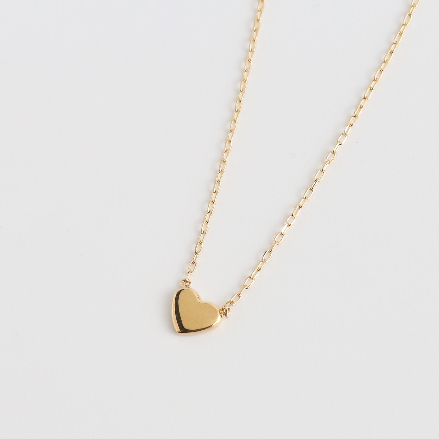 Tiera Necklace