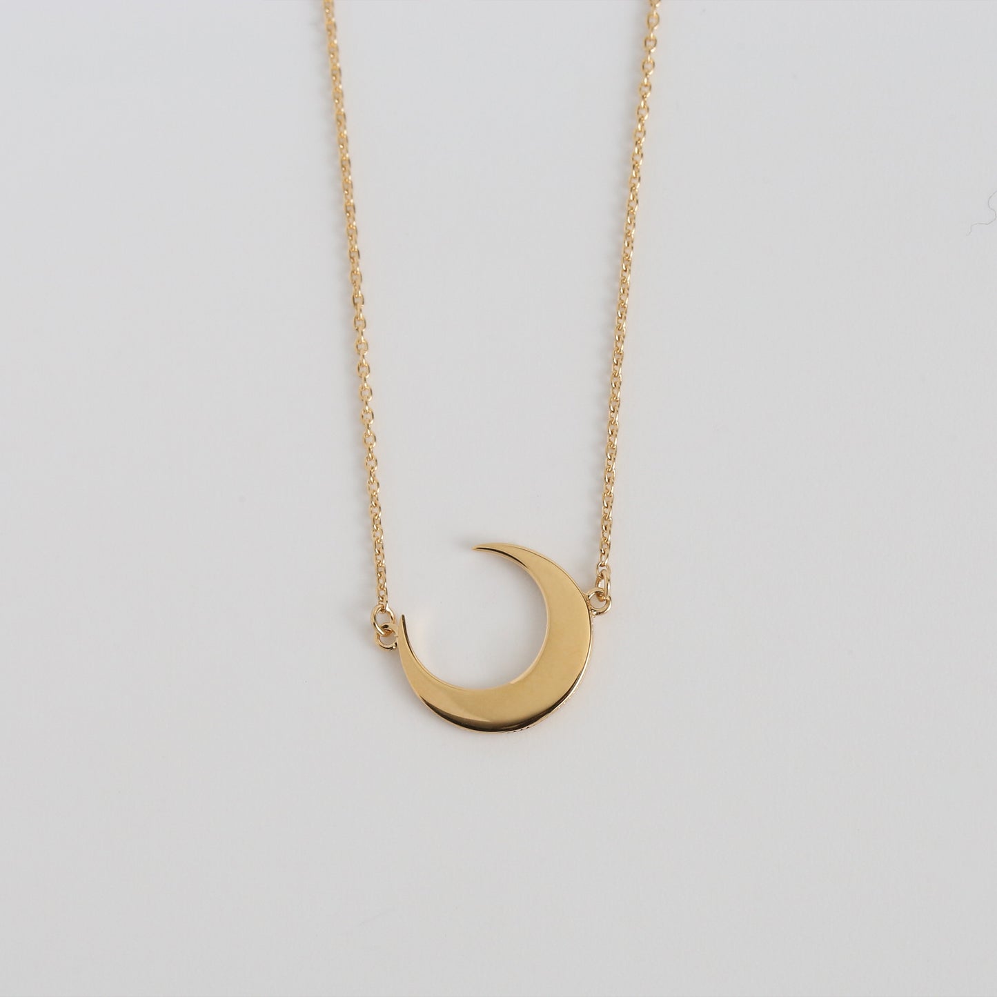 Luna type5