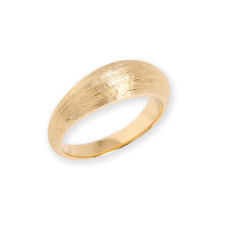 Valentino Ring – Avaron STANDARD JEWELRY
