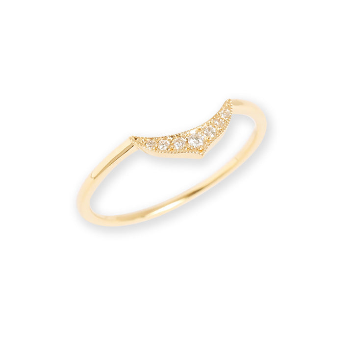 Luna Ring – AVARON