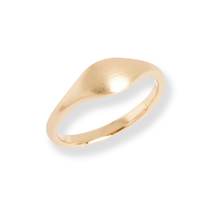 avaron Stazz Ring type02 | belspartner.com