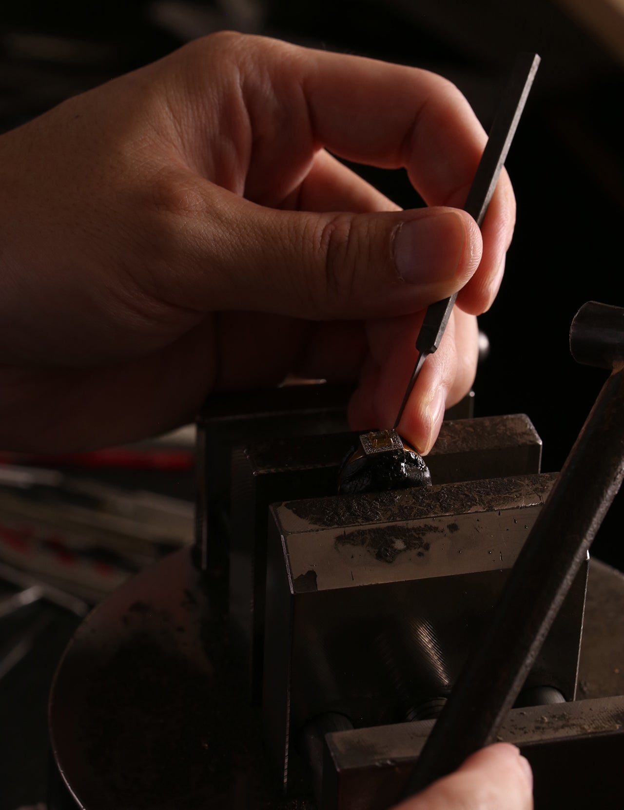 価格改定について