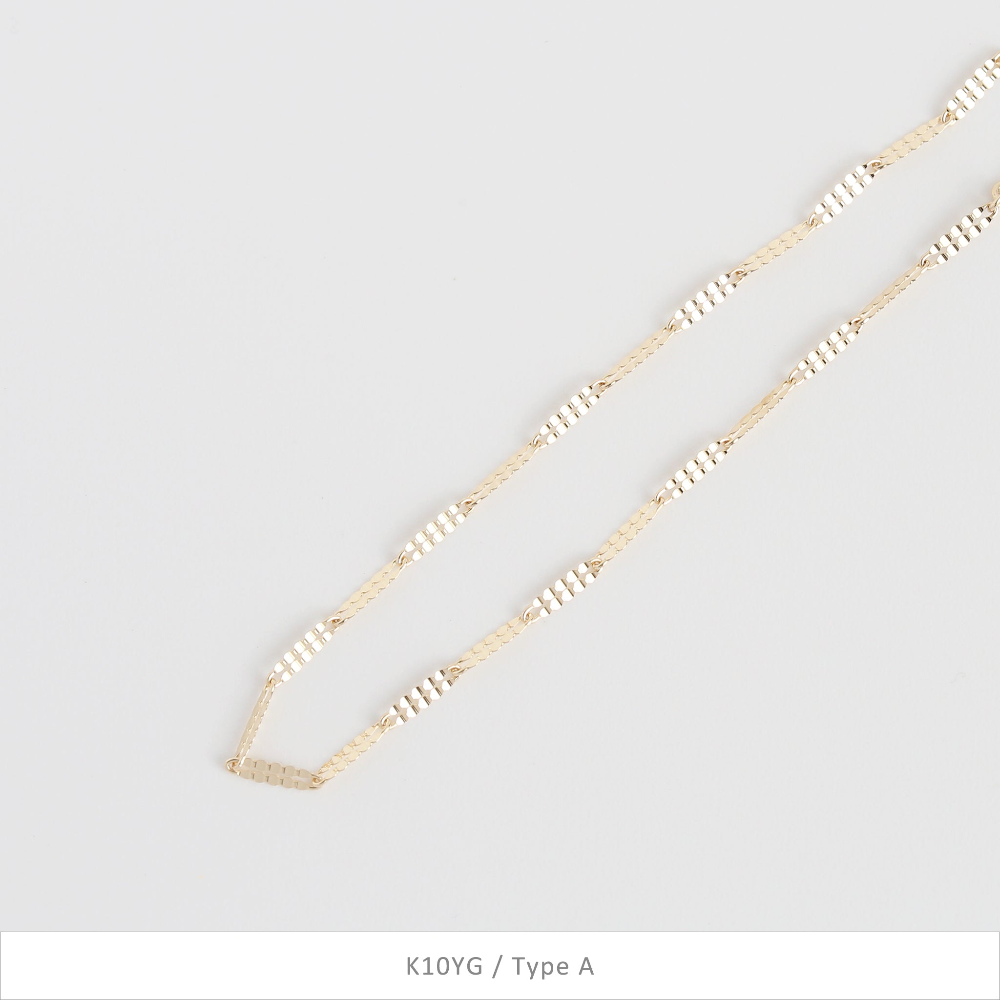 More Item | その他の装身具 – AVARON