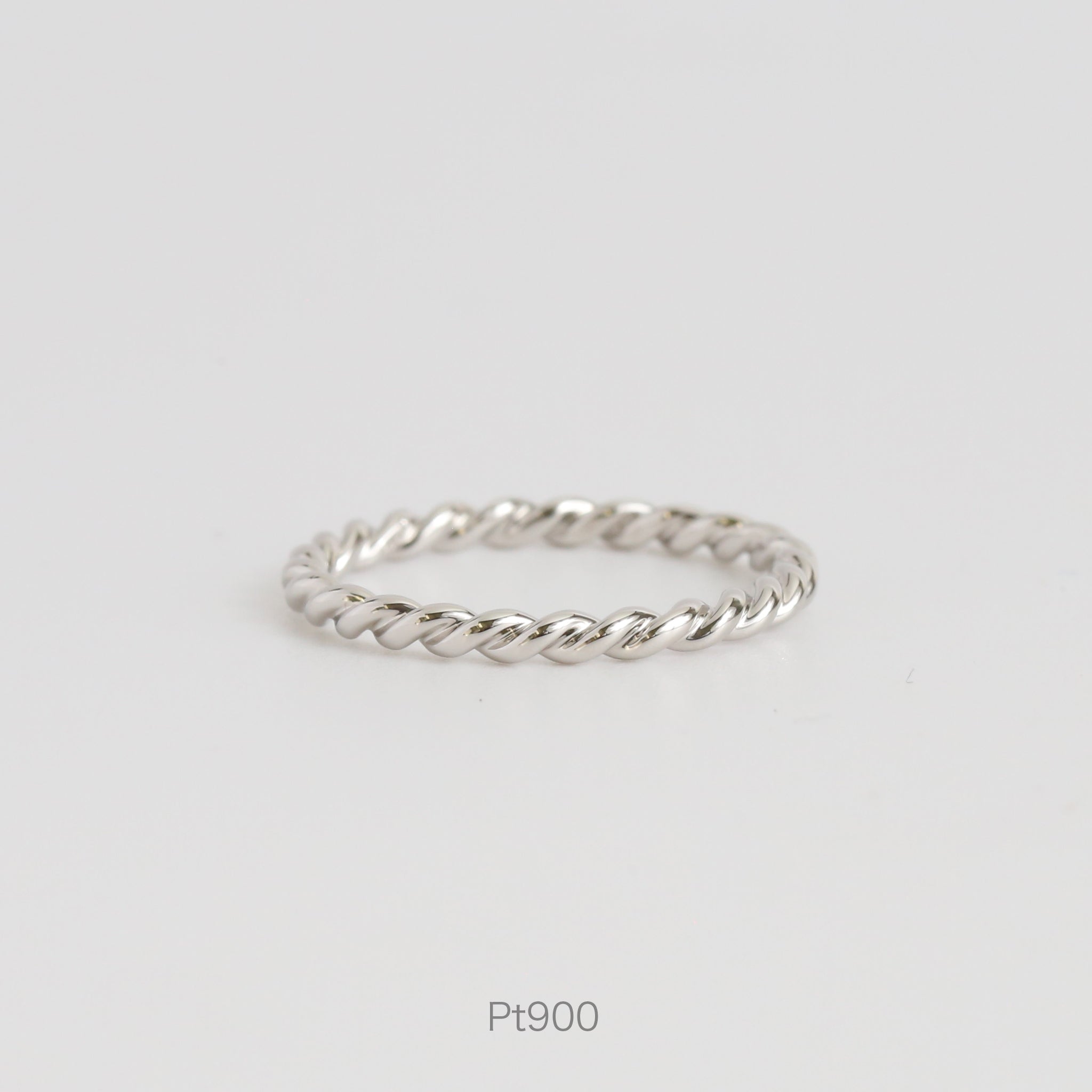 AVARON Amelie Ring K18 9.5号 Amelie Ring – AVARON