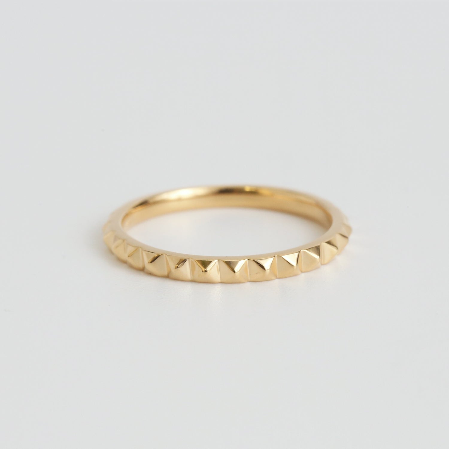 Stazz Ring type01