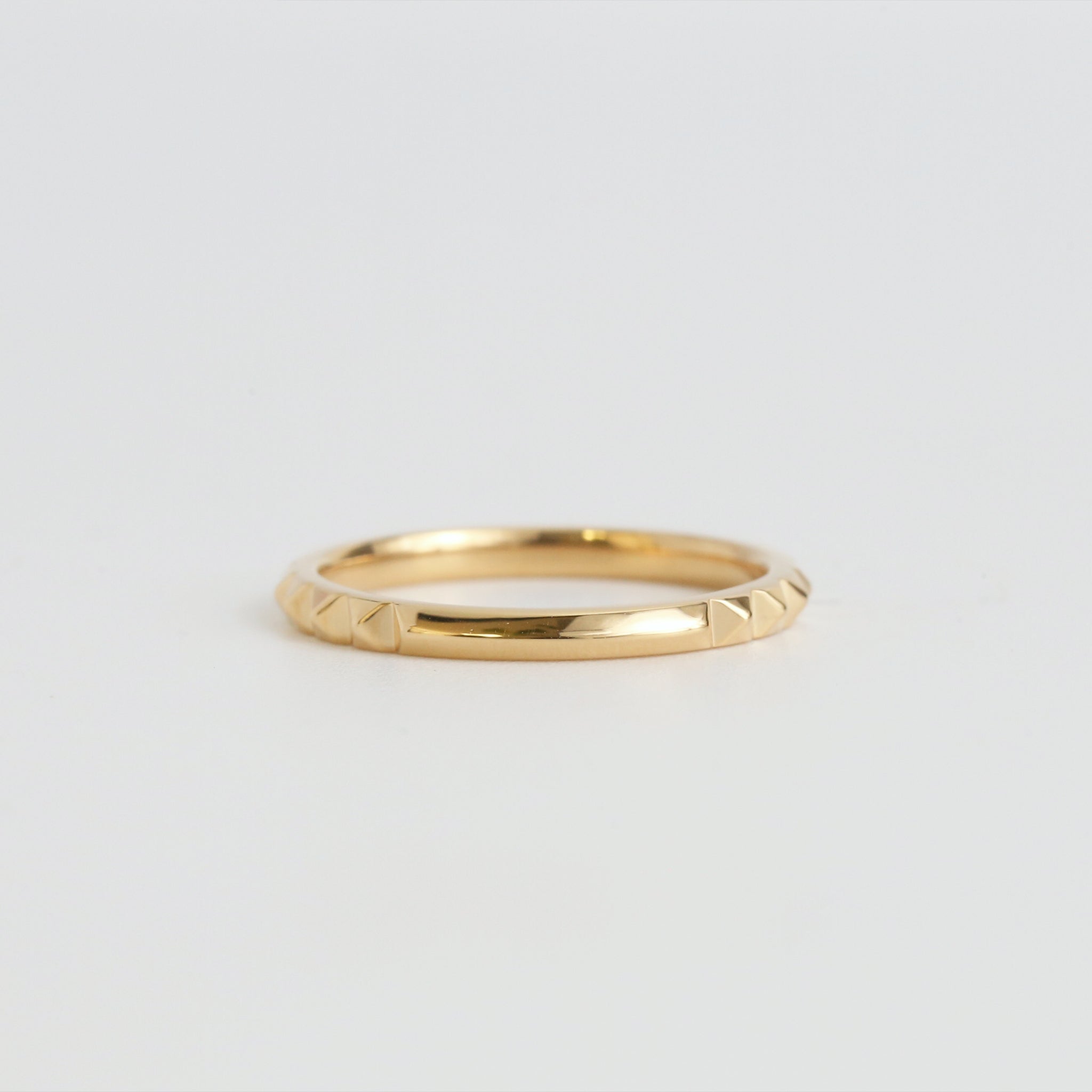 Stazz Ring type01 – AVARON