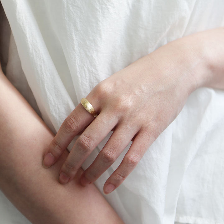 ヴァレンティノ リング レディース シルバー 18K 0509-S5945h ヴァレンティノ リング レディース シルバー 18K 0509-S5945h