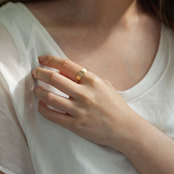 ♡送料関税込♡VALENTINO 指輪/リング Valentino Ring – AVARON