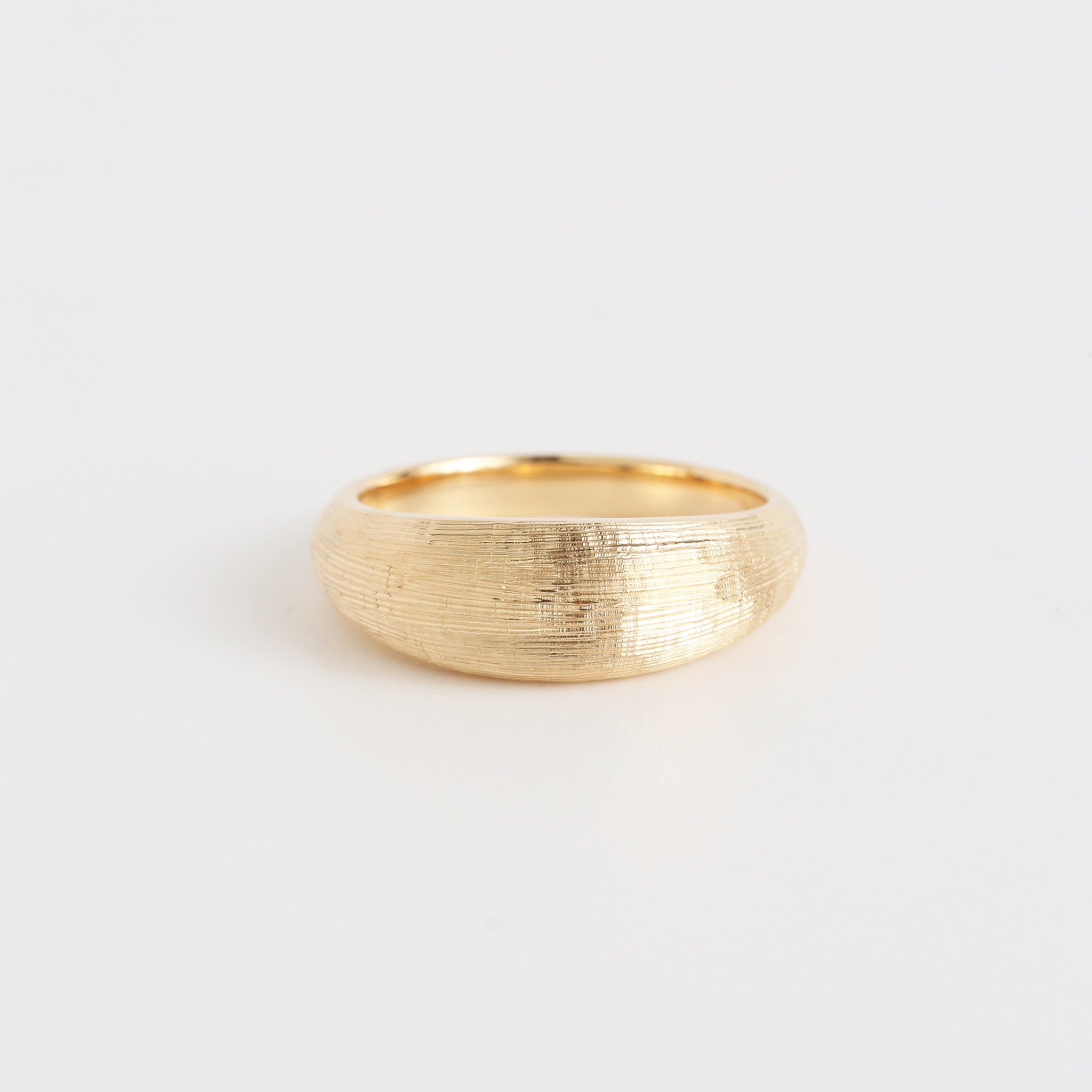 Valentino Ring – AVARON