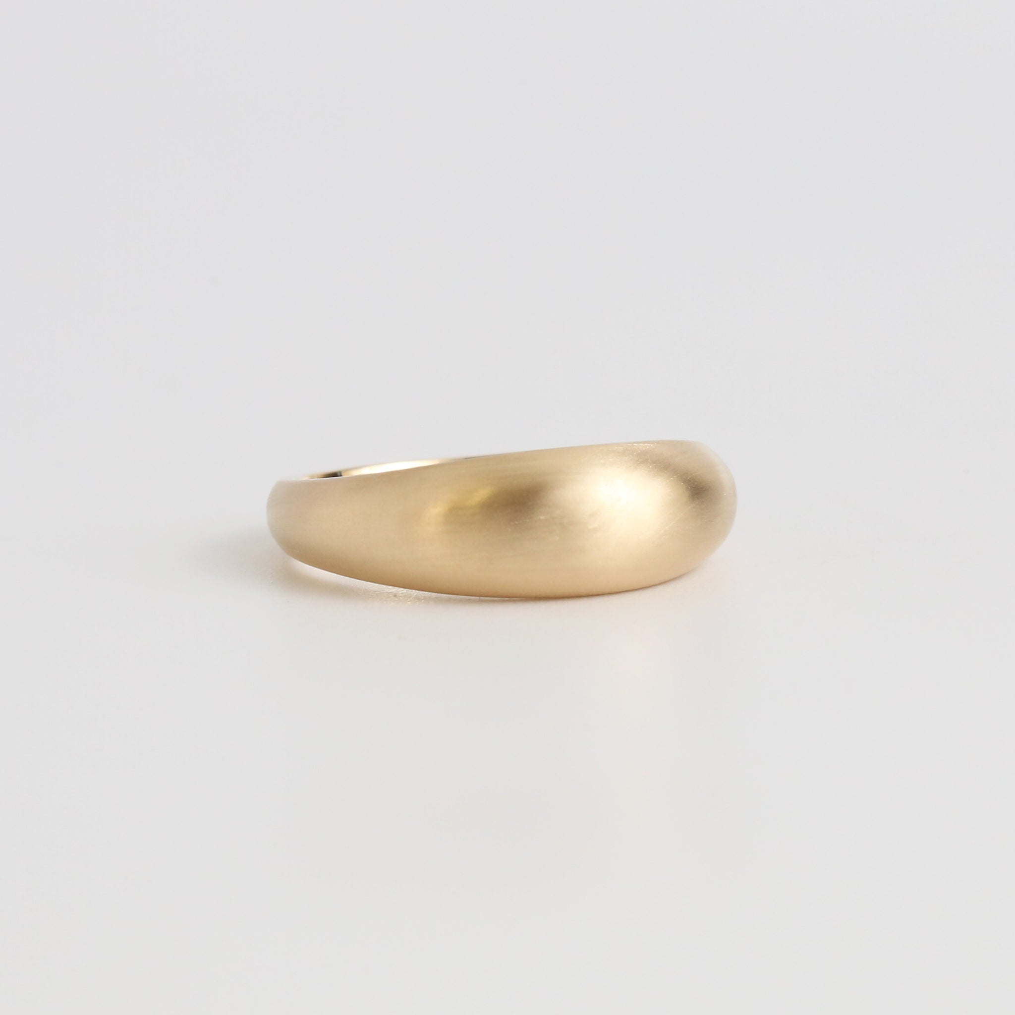 アクセサリー Avaron [V Ligne Ring/BNR-368] K18PG #12 楽天市場】【V Ligne Ring】 K10/K18/Pt900 Vライン 2ウェイ 地