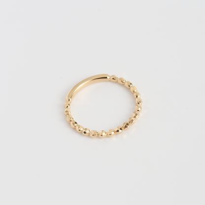 Amalthea Ring