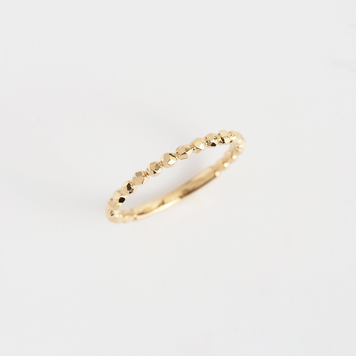 Amalthea Ring