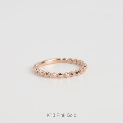 Amalthea Ring
