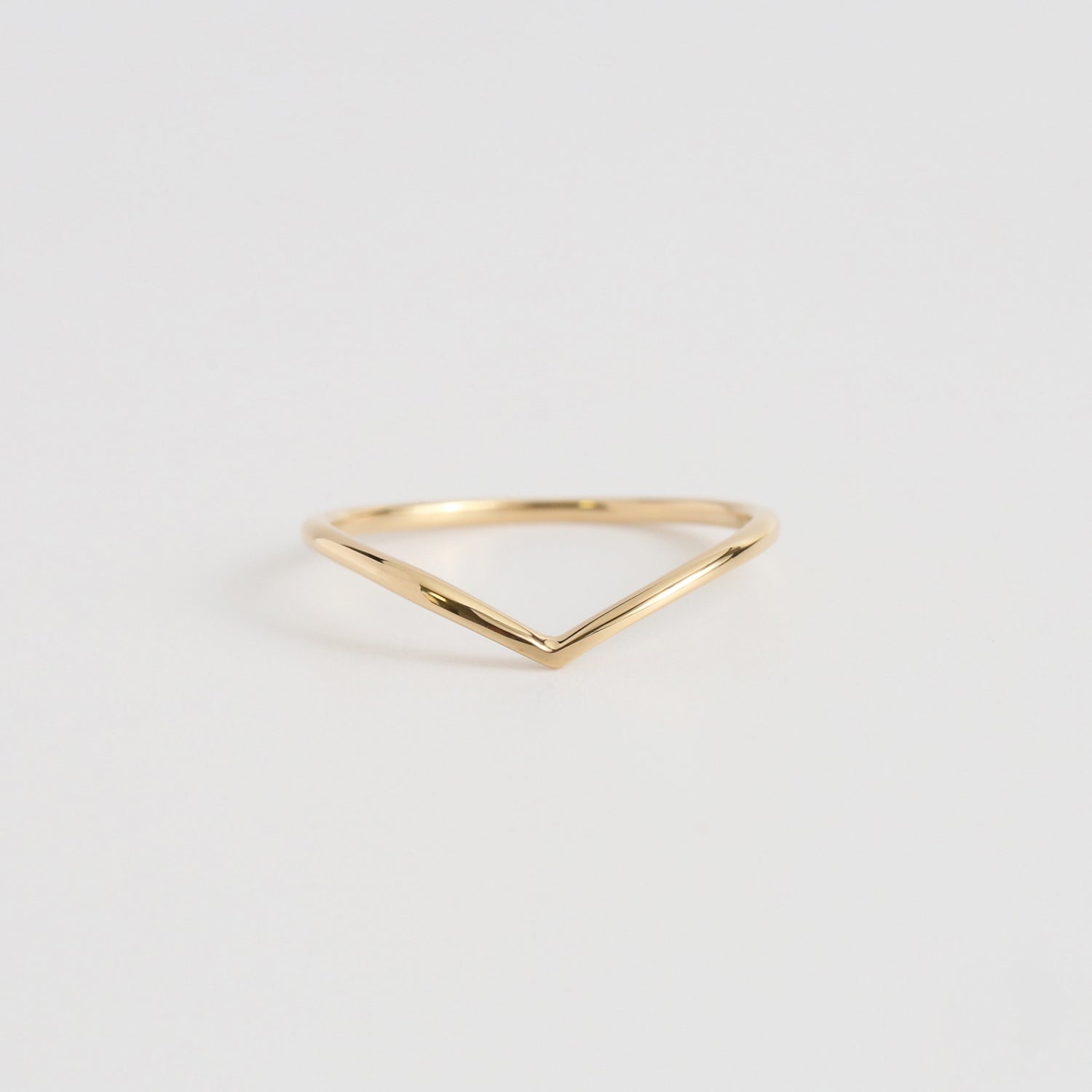 Radille Ring