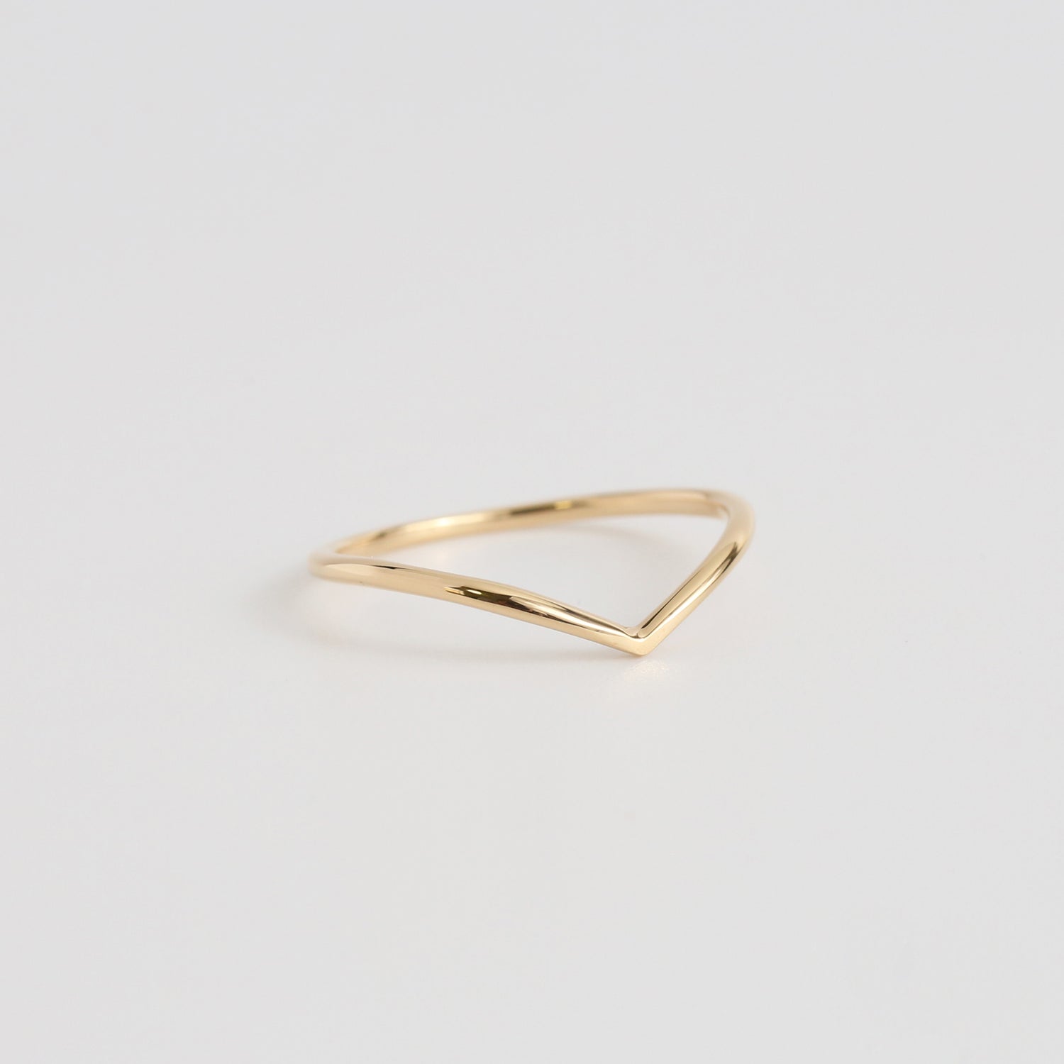 Radille Ring