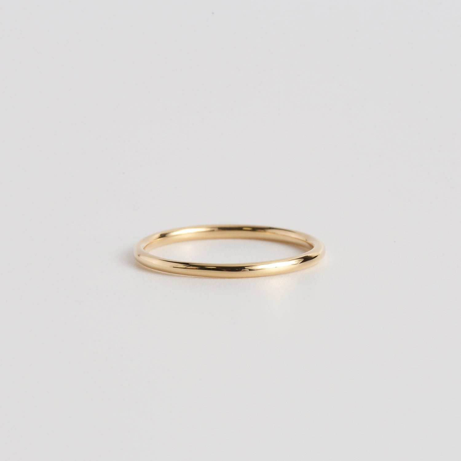 Nude Ring / Middy 0-5