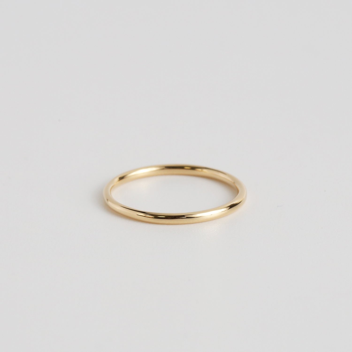 Nude Ring / Middy 0-5