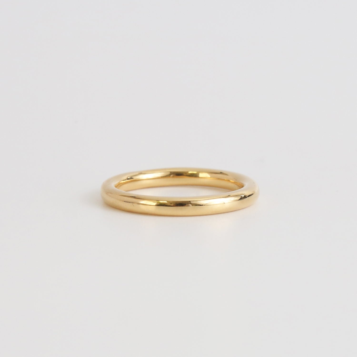 Nude Ring