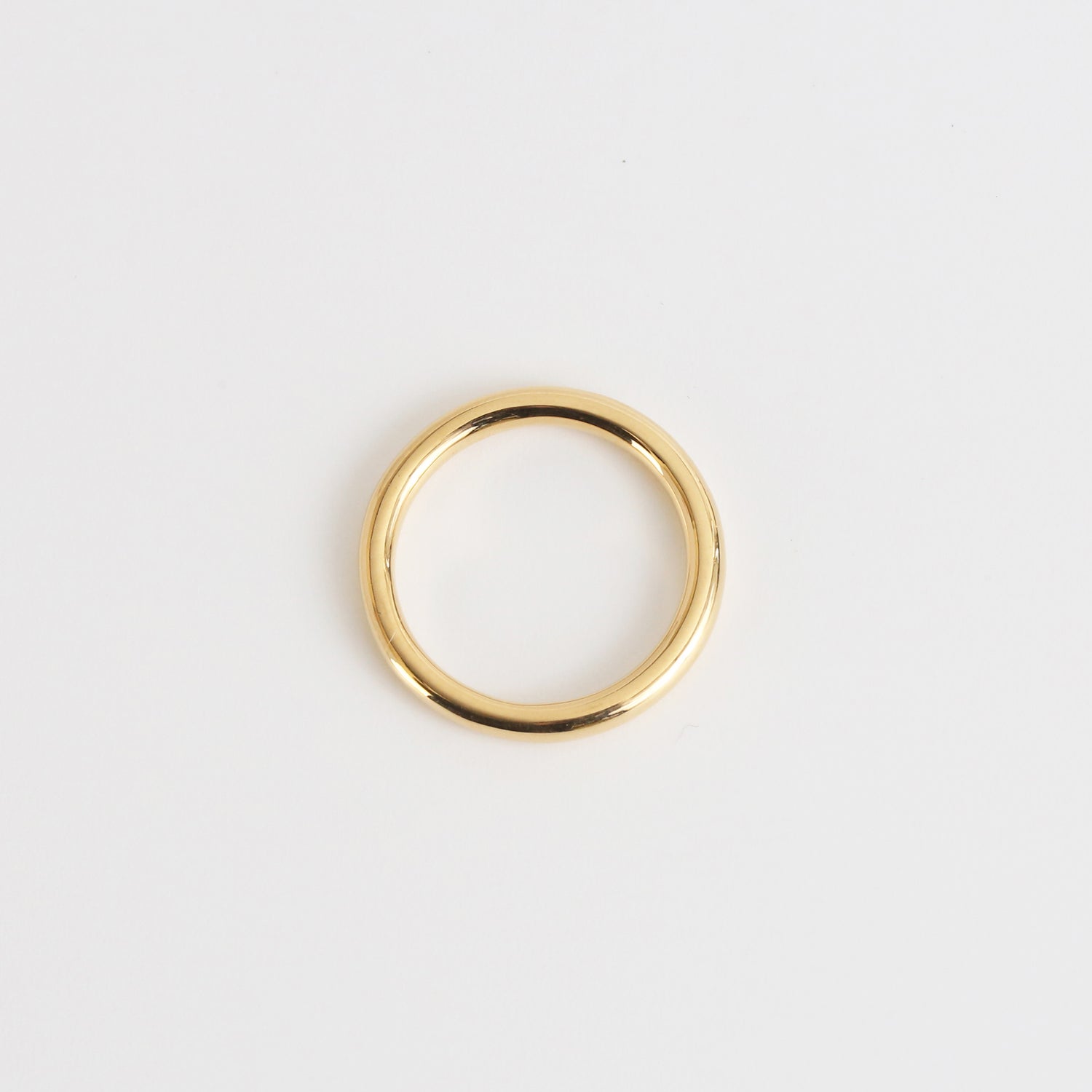Nude Ring