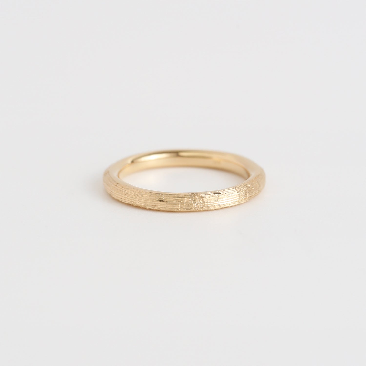 Valentino Ring / S
