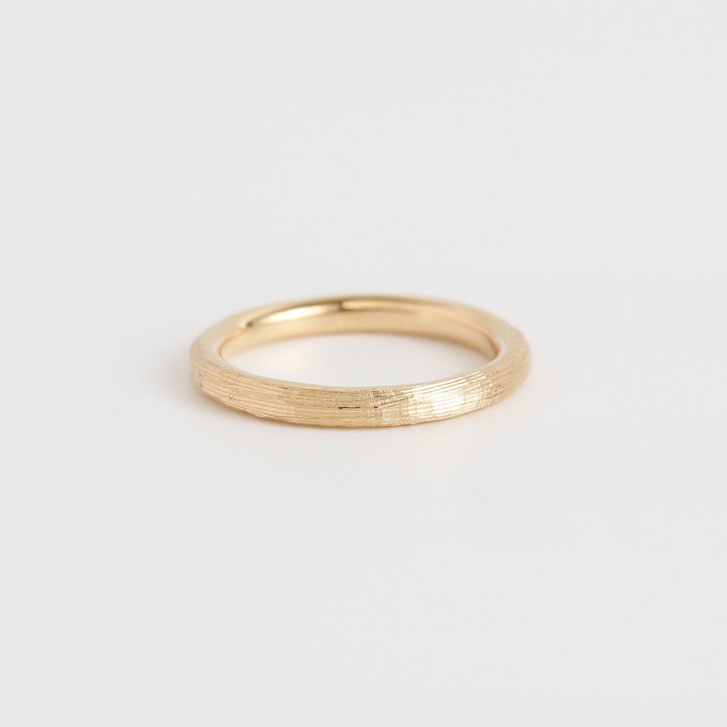 Valentino Ring / S