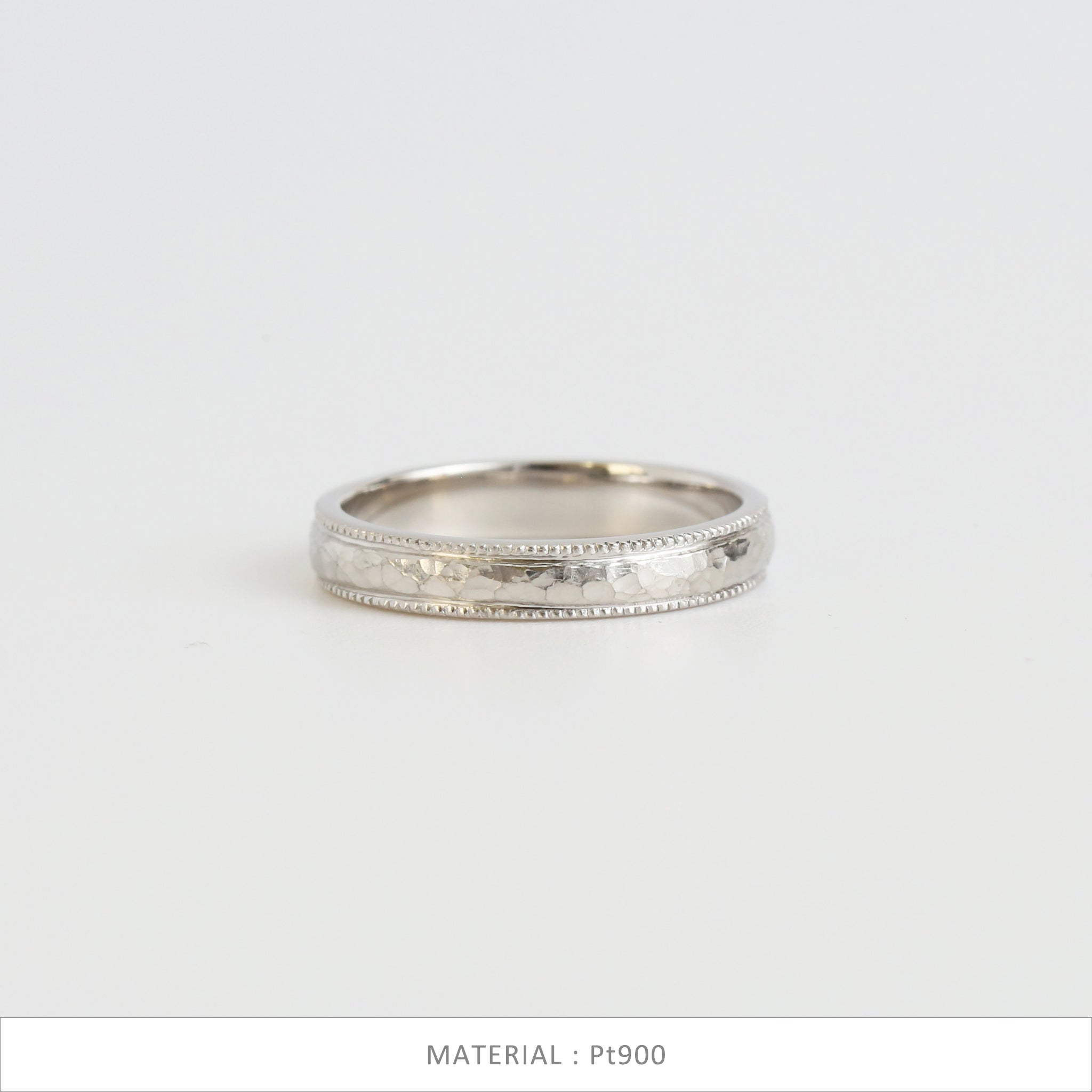 Broad Ring – AVARON