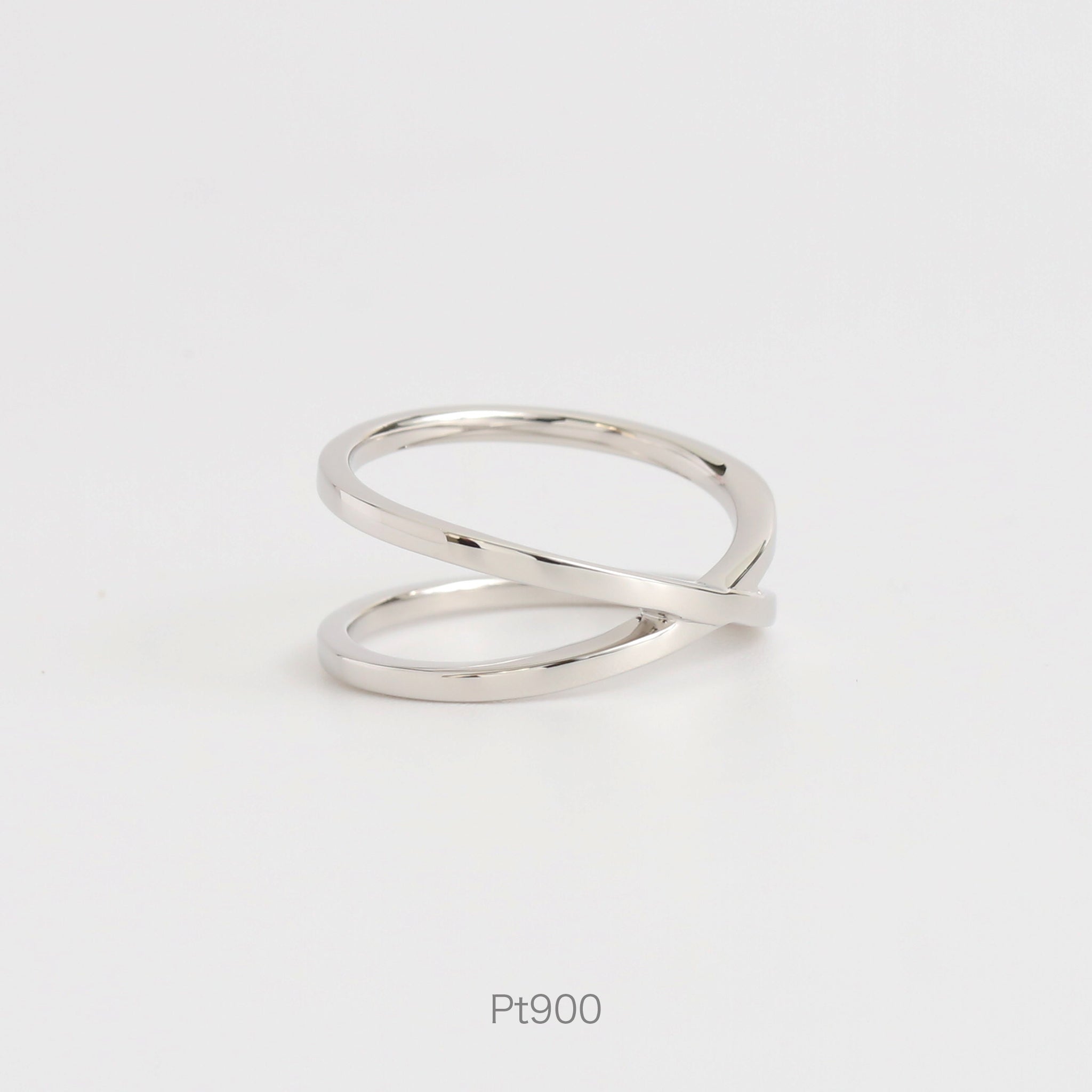 Eternal Ring – AVARON