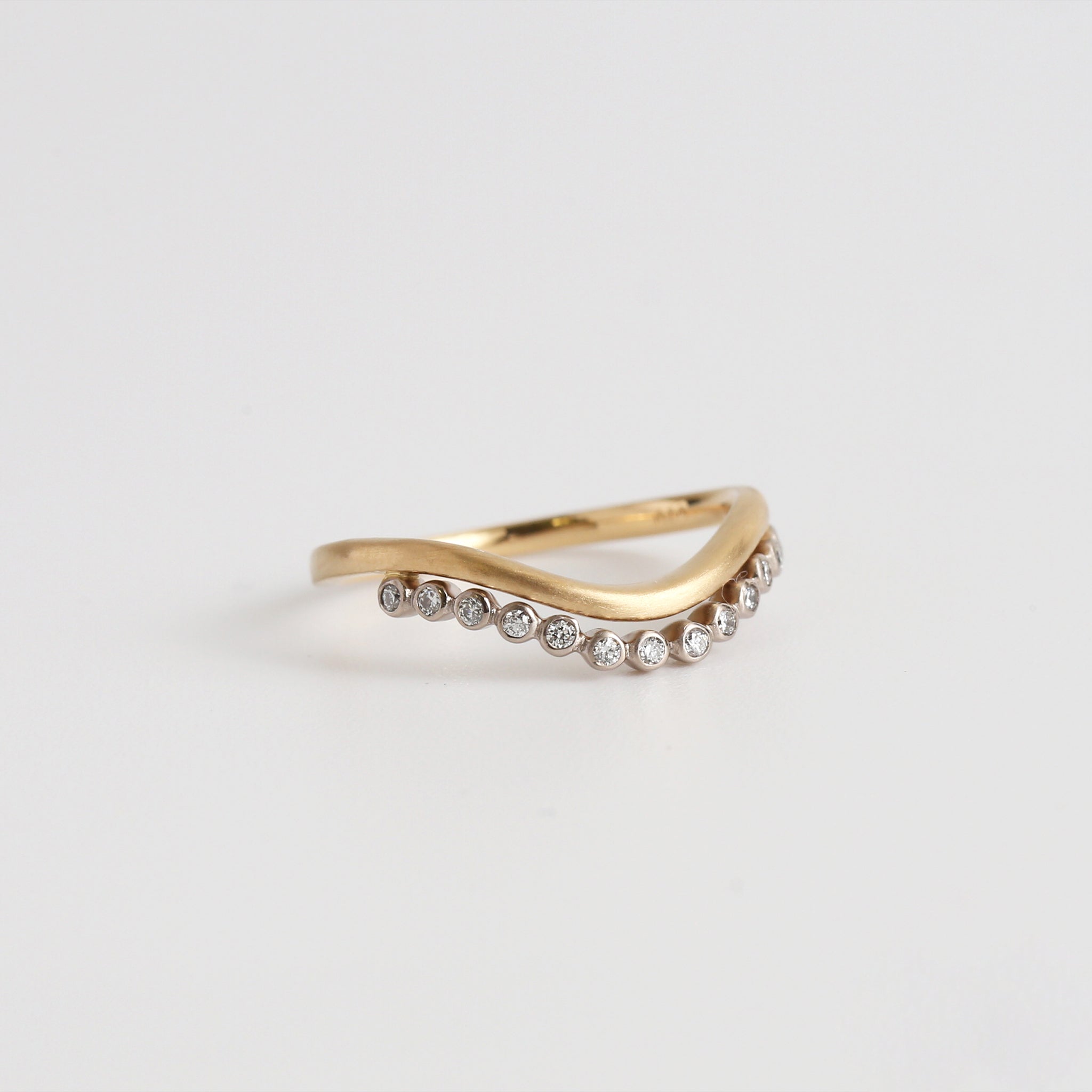 Ring | リング – tagged 