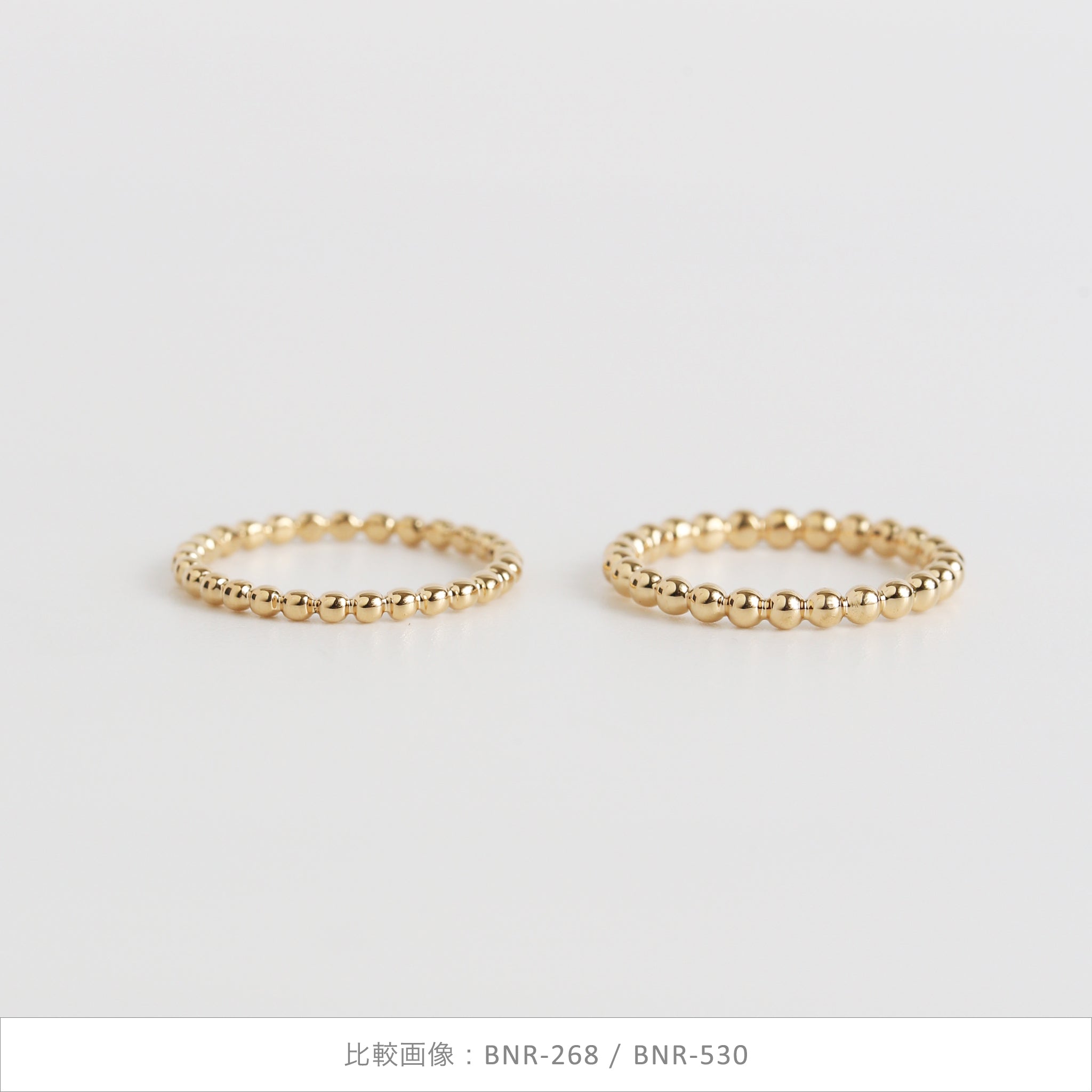 Cres Ring – AVARON